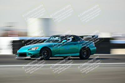 media/Mar-01-2025-Turn8 Trackdays (Sat) [[3bac13d0ad]]/Inter 1/Session 3 (Turns 10 and 11 Outside)/